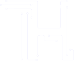 The Helpex