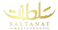 Saltanat Restaurant & Banquet
