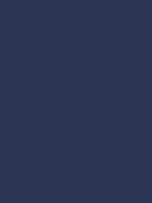 Product Visualization