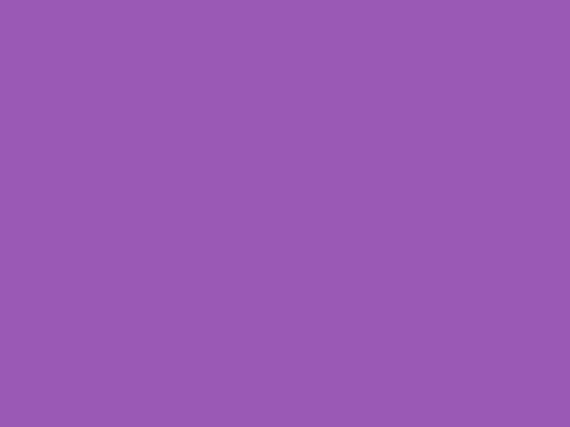 Music Streaming