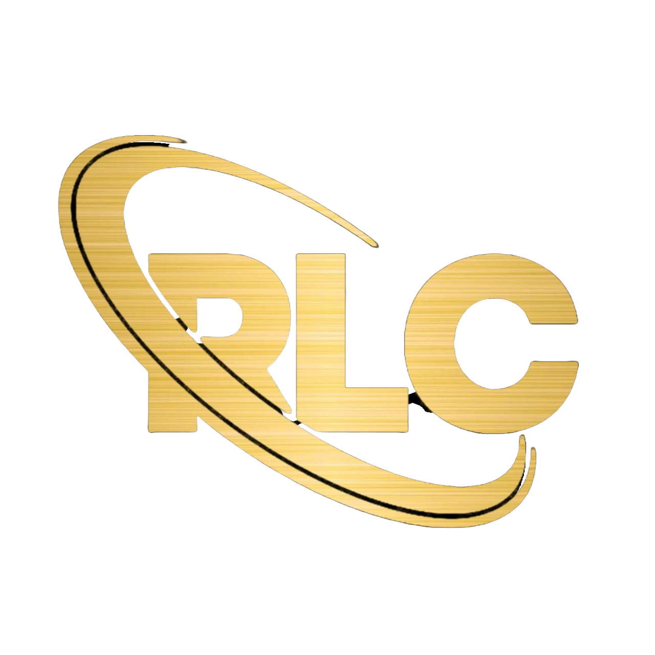 Rangila Lace Corner