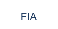 FIA