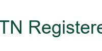 NTN Registered