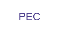 PEC