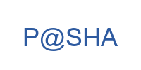P@SHA