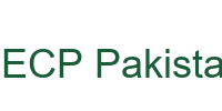 SECP Pakistan